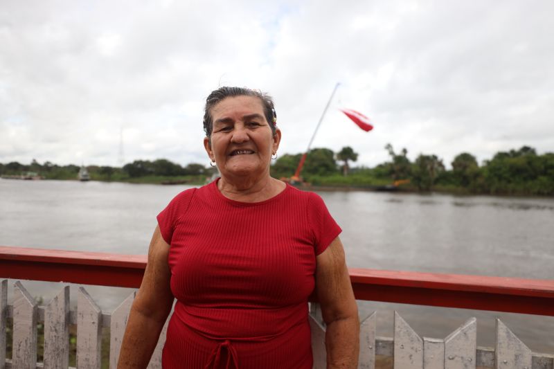  <div class='credito_fotos'>Foto: Rodrigo Pinheiro / Ag.Pará &nbsp;&nbsp;|&nbsp;&nbsp; <a href='/midias/2024/originais/20024_ea13f9ae-dd1d-efce-1441-0760f1c4dc8c.jpg' download><i class='fa-solid fa-download'></i> Download</a></div>