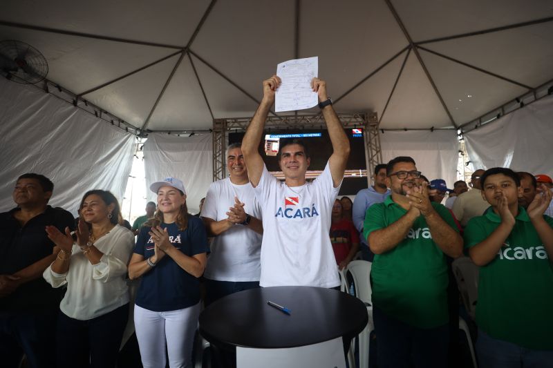  <div class='credito_fotos'>Foto: Rodrigo Pinheiro / Ag.Pará &nbsp;&nbsp;|&nbsp;&nbsp; <a href='/midias/2024/originais/20024_ed8e136d-d95c-8c5b-e941-d6cd5644bb84.jpg' download><i class='fa-solid fa-download'></i> Download</a></div>