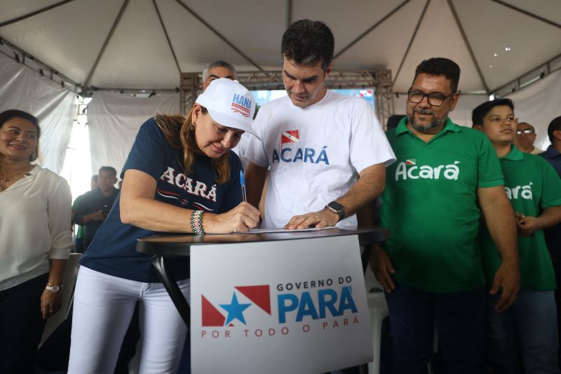  <div class='credito_fotos'>Foto: Rodrigo Pinheiro / Ag.Pará &nbsp;&nbsp;|&nbsp;&nbsp; <a href='/midias/2024/originais/20024_ede7ef98-3a2d-a65d-7ce2-c5d451cc275e.jpg' download><i class='fa-solid fa-download'></i> Download</a></div>