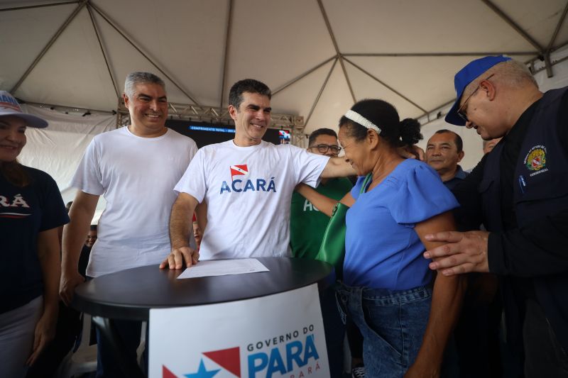  <div class='credito_fotos'>Foto: Rodrigo Pinheiro / Ag.Pará &nbsp;&nbsp;|&nbsp;&nbsp; <a href='/midias/2024/originais/20024_f60658fe-7110-5797-e14b-5f5578adb1db.jpg' download><i class='fa-solid fa-download'></i> Download</a></div>