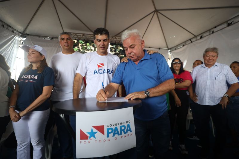  <div class='credito_fotos'>Foto: Rodrigo Pinheiro / Ag.Pará &nbsp;&nbsp;|&nbsp;&nbsp; <a href='/midias/2024/originais/20024_f8461e2d-ac1d-67cd-b88d-ece6f5776eb4.jpg' download><i class='fa-solid fa-download'></i> Download</a></div>