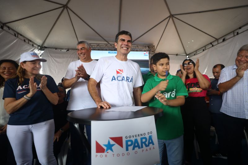  <div class='credito_fotos'>Foto: Rodrigo Pinheiro / Ag.Pará &nbsp;&nbsp;|&nbsp;&nbsp; <a href='/midias/2024/originais/20024_fc1c090f-eda9-97b1-2939-390b5e2e974b.jpg' download><i class='fa-solid fa-download'></i> Download</a></div>