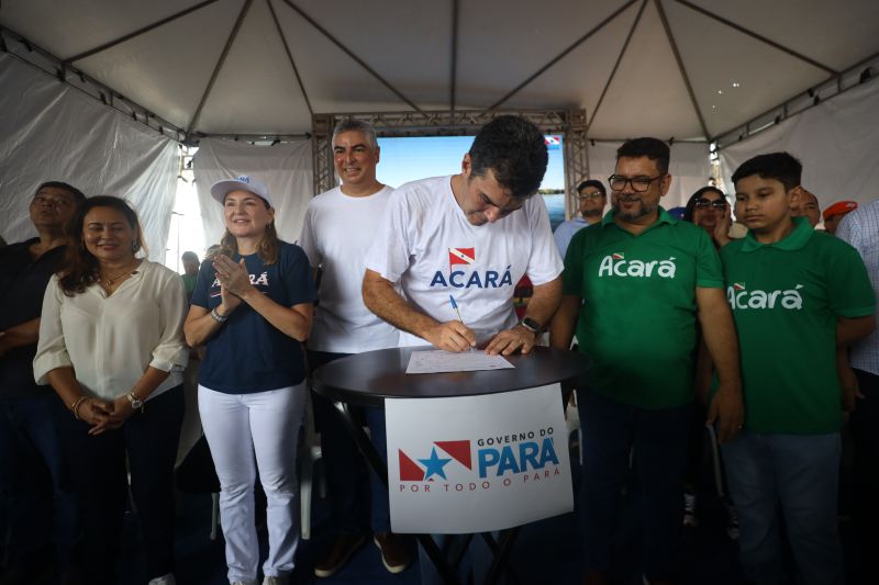  <div class='credito_fotos'>Foto: Rodrigo Pinheiro / Ag.Pará &nbsp;&nbsp;|&nbsp;&nbsp; <a href='/midias/2024/originais/20024_ff075978-4359-8466-97c8-a6a3095b6285.jpg' download><i class='fa-solid fa-download'></i> Download</a></div>