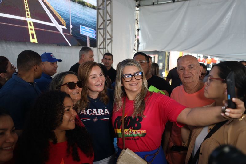  <div class='credito_fotos'>Foto: Bruno Cecim / Ag.Pará &nbsp;&nbsp;|&nbsp;&nbsp; <a href='/midias/2024/originais/20027_0382e1b3-a68e-8402-fde0-bc9570a60b43.jpg' download><i class='fa-solid fa-download'></i> Download</a></div>