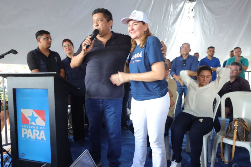  <div class='credito_fotos'>Foto: Bruno Cecim / Ag.Pará &nbsp;&nbsp;|&nbsp;&nbsp; <a href='/midias/2024/originais/20027_045796b0-21f9-1b99-4608-aad14042c4e6.jpg' download><i class='fa-solid fa-download'></i> Download</a></div>