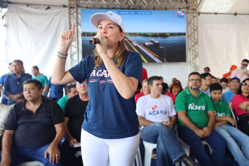  <div class='credito_fotos'>Foto: Bruno Cecim / Ag.Pará &nbsp;&nbsp;|&nbsp;&nbsp; <a href='/midias/2024/originais/20027_10675813-e67b-2547-95f5-3f685f0050e3.jpg' download><i class='fa-solid fa-download'></i> Download</a></div>