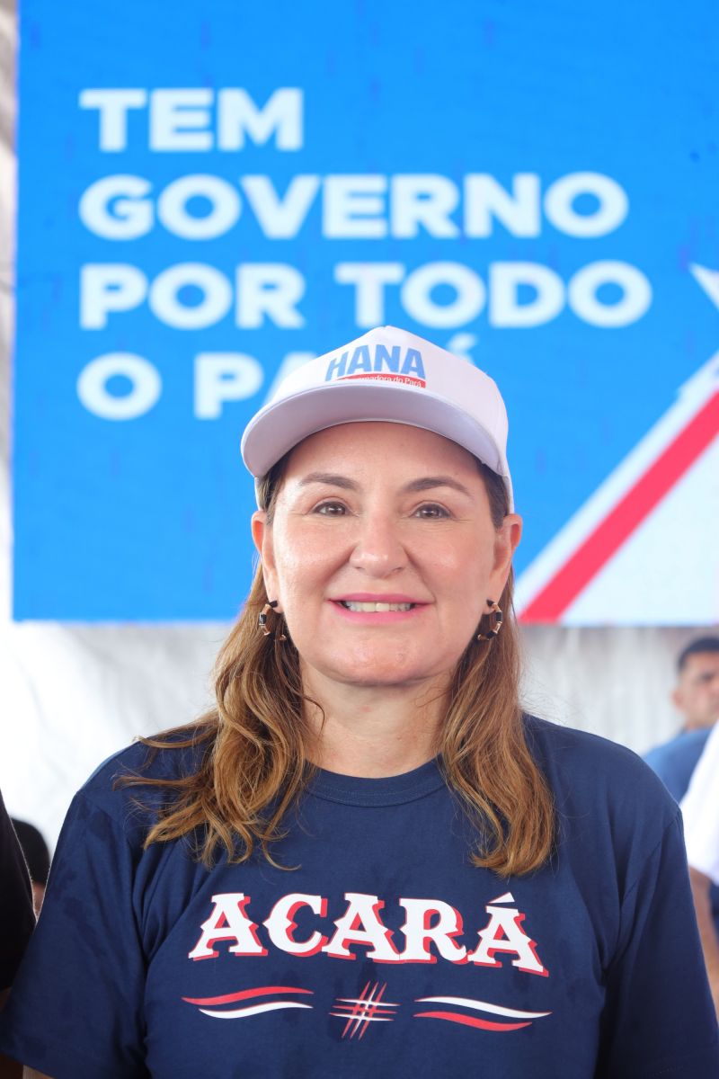  <div class='credito_fotos'>Foto: Bruno Cecim / Ag.Pará &nbsp;&nbsp;|&nbsp;&nbsp; <a href='/midias/2024/originais/20027_1fd5039a-cc96-4b5d-2bc4-f49bb839cf4b.jpg' download><i class='fa-solid fa-download'></i> Download</a></div>