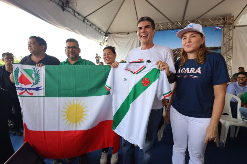  <div class='credito_fotos'>Foto: Bruno Cecim / Ag.Pará &nbsp;&nbsp;|&nbsp;&nbsp; <a href='/midias/2024/originais/20027_20b197ca-21d8-55bc-e2ae-0bbeb1b74f16.jpg' download><i class='fa-solid fa-download'></i> Download</a></div>