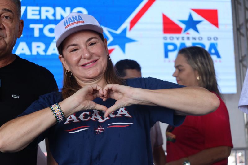  <div class='credito_fotos'>Foto: Bruno Cecim / Ag.Pará &nbsp;&nbsp;|&nbsp;&nbsp; <a href='/midias/2024/originais/20027_22c94b80-5ca5-5828-0592-9f2cfd885b64.jpg' download><i class='fa-solid fa-download'></i> Download</a></div>