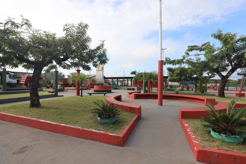  <div class='credito_fotos'>Foto: Bruno Cecim / Ag.Pará &nbsp;&nbsp;|&nbsp;&nbsp; <a href='/midias/2024/originais/20027_260cb763-a461-997f-6476-842e3b9a6656.jpg' download><i class='fa-solid fa-download'></i> Download</a></div>