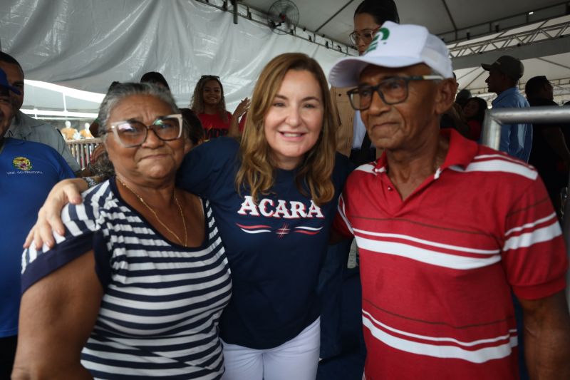  <div class='credito_fotos'>Foto: Bruno Cecim / Ag.Pará &nbsp;&nbsp;|&nbsp;&nbsp; <a href='/midias/2024/originais/20027_277427e0-663d-1754-325a-43834c68491f.jpg' download><i class='fa-solid fa-download'></i> Download</a></div>