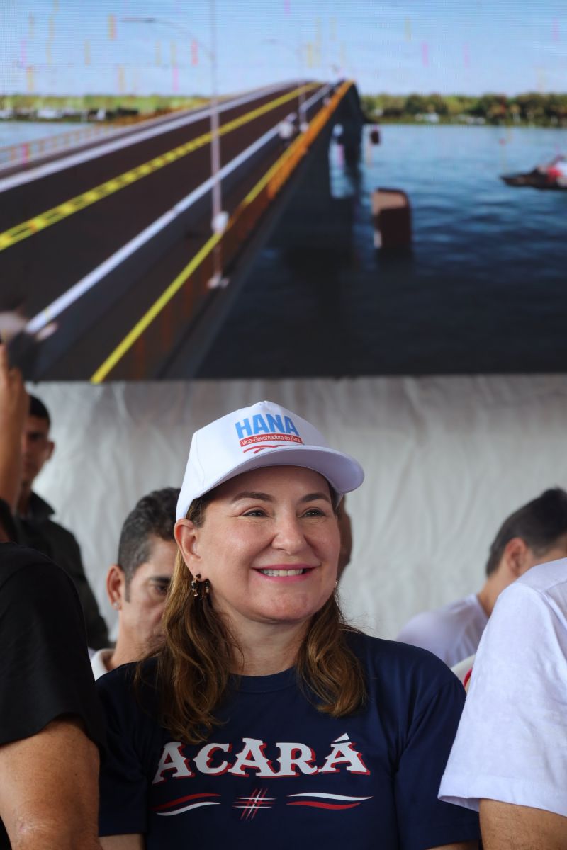  <div class='credito_fotos'>Foto: Bruno Cecim / Ag.Pará &nbsp;&nbsp;|&nbsp;&nbsp; <a href='/midias/2024/originais/20027_2929df16-c00f-0252-f403-08eeeae3c0f7.jpg' download><i class='fa-solid fa-download'></i> Download</a></div>