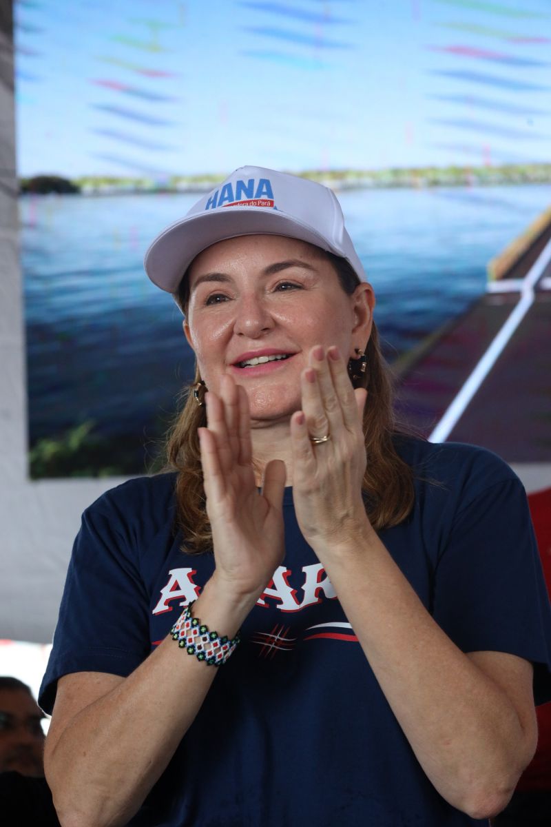  <div class='credito_fotos'>Foto: Bruno Cecim / Ag.Pará &nbsp;&nbsp;|&nbsp;&nbsp; <a href='/midias/2024/originais/20027_2cfdb13d-b41e-e7cd-7c02-7dd3c4aa985d.jpg' download><i class='fa-solid fa-download'></i> Download</a></div>