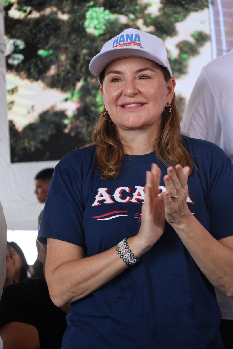  <div class='credito_fotos'>Foto: Bruno Cecim / Ag.Pará &nbsp;&nbsp;|&nbsp;&nbsp; <a href='/midias/2024/originais/20027_334cedfa-9bf0-175b-931f-ad803ea6dbfb.jpg' download><i class='fa-solid fa-download'></i> Download</a></div>