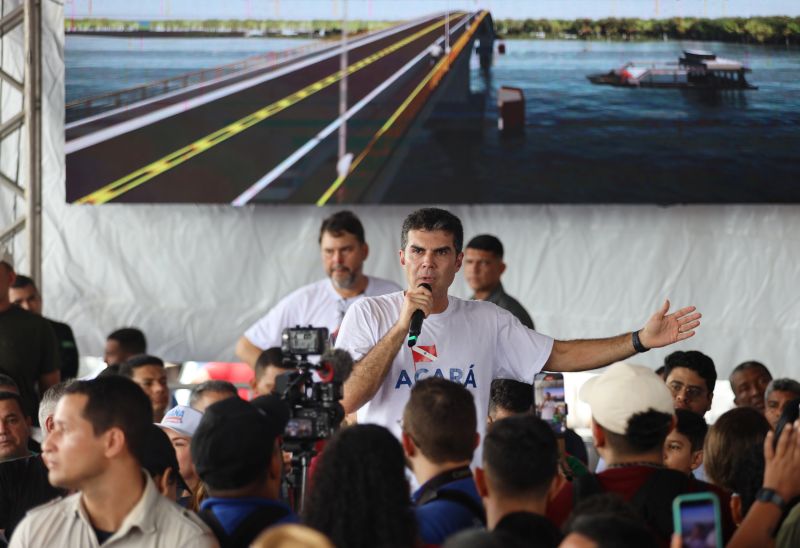  <div class='credito_fotos'>Foto: Bruno Cecim / Ag.Pará &nbsp;&nbsp;|&nbsp;&nbsp; <a href='/midias/2024/originais/20027_40c2eed7-be59-353b-72f8-255e1a74d301.jpg' download><i class='fa-solid fa-download'></i> Download</a></div>