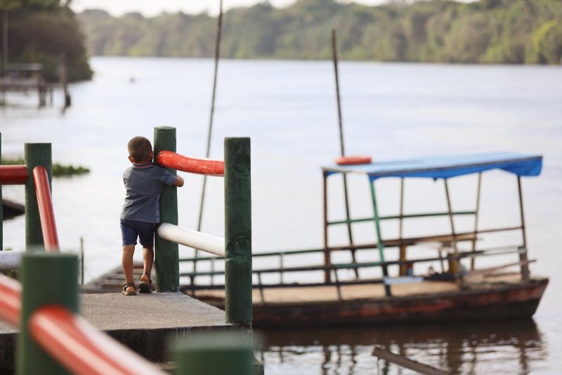  <div class='credito_fotos'>Foto: Bruno Cecim / Ag.Pará &nbsp;&nbsp;|&nbsp;&nbsp; <a href='/midias/2024/originais/20027_425475ad-0b8c-9c6a-3bef-890b88239913.jpg' download><i class='fa-solid fa-download'></i> Download</a></div>