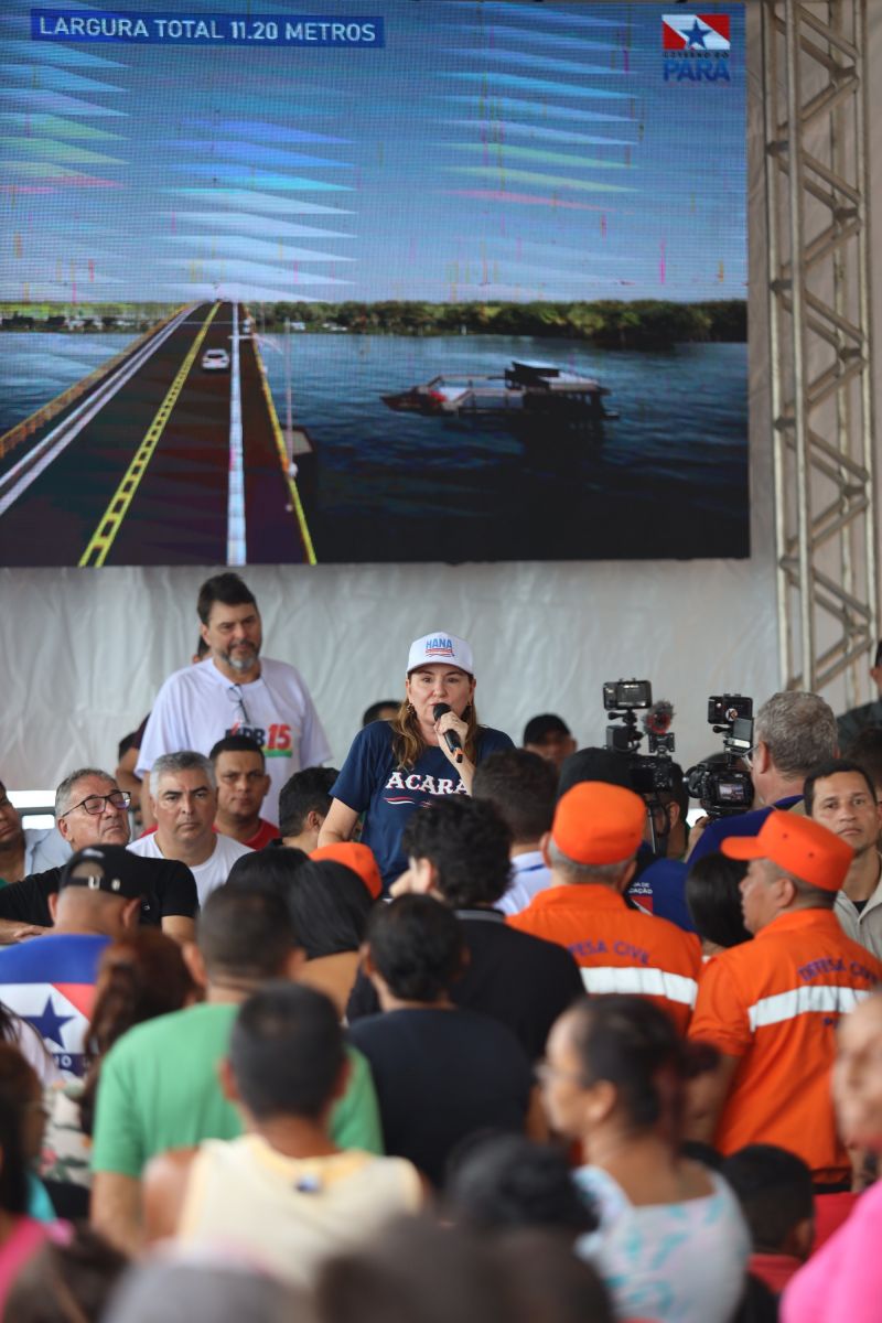  <div class='credito_fotos'>Foto: Bruno Cecim / Ag.Pará &nbsp;&nbsp;|&nbsp;&nbsp; <a href='/midias/2024/originais/20027_461258b7-f4b1-fda8-4af0-7def9cd39ae0.jpg' download><i class='fa-solid fa-download'></i> Download</a></div>