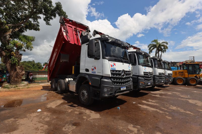  <div class='credito_fotos'>Foto: Bruno Cecim / Ag.Pará &nbsp;&nbsp;|&nbsp;&nbsp; <a href='/midias/2024/originais/20027_4db9c8d8-5d9b-6c6c-d0b3-c12d6a368d81.jpg' download><i class='fa-solid fa-download'></i> Download</a></div>