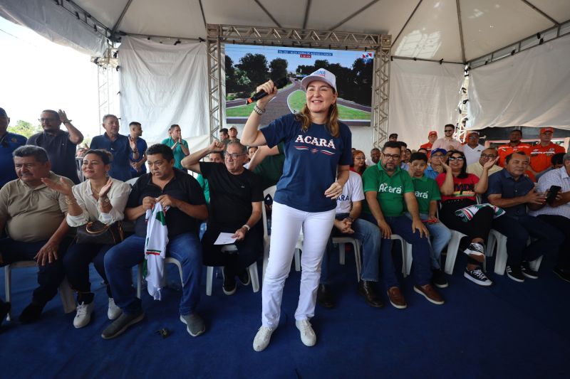  <div class='credito_fotos'>Foto: Bruno Cecim / Ag.Pará &nbsp;&nbsp;|&nbsp;&nbsp; <a href='/midias/2024/originais/20027_4e25f9b2-640e-e277-d378-53595b247352.jpg' download><i class='fa-solid fa-download'></i> Download</a></div>