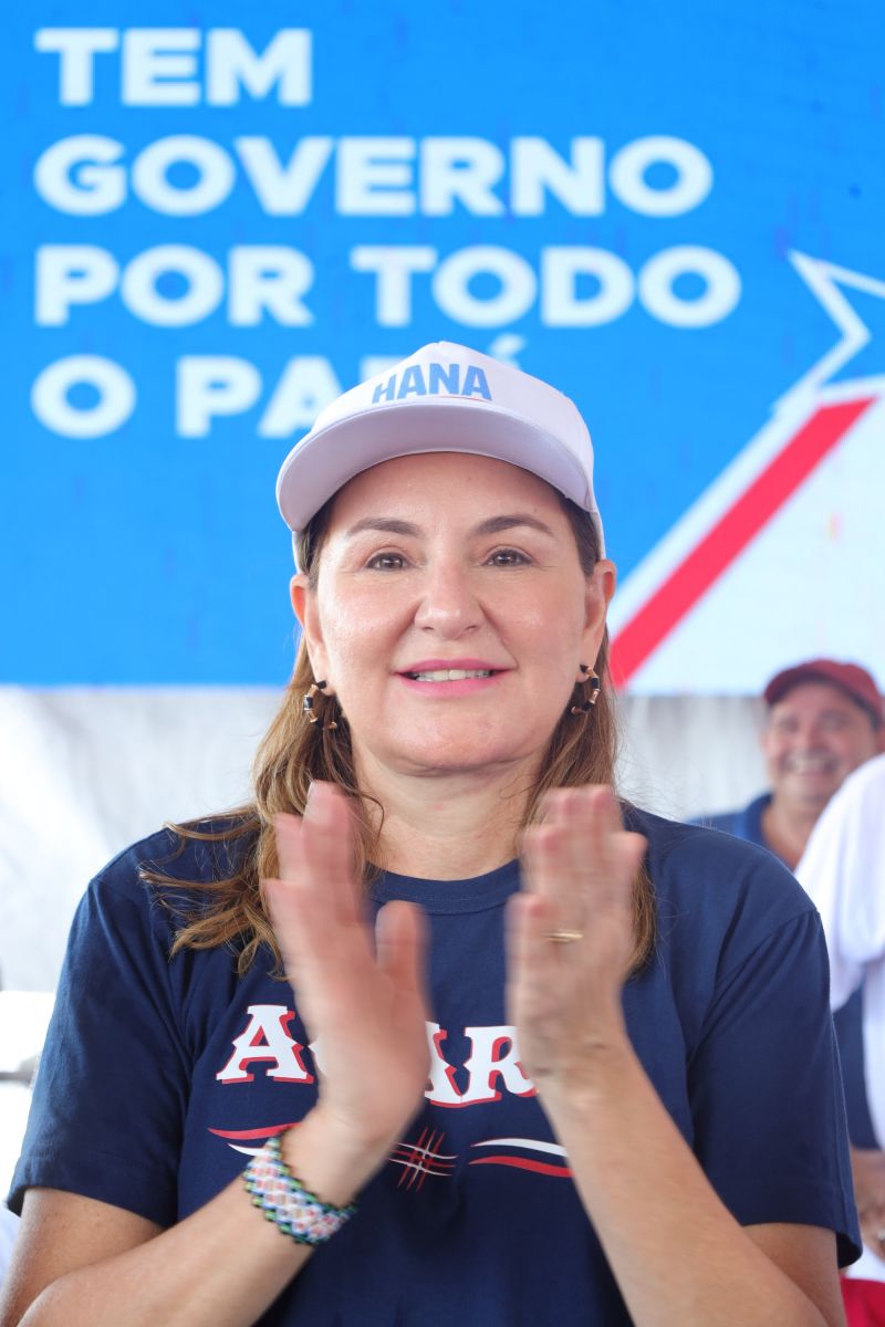  <div class='credito_fotos'>Foto: Bruno Cecim / Ag.Pará &nbsp;&nbsp;|&nbsp;&nbsp; <a href='/midias/2024/originais/20027_550b2de2-6cb3-226f-26a5-7501aa9b8376.jpg' download><i class='fa-solid fa-download'></i> Download</a></div>