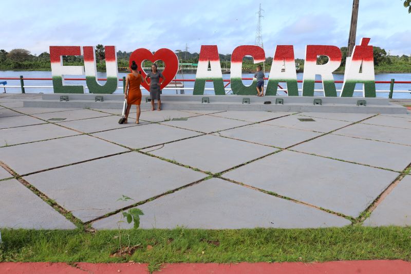  <div class='credito_fotos'>Foto: Bruno Cecim / Ag.Pará &nbsp;&nbsp;|&nbsp;&nbsp; <a href='/midias/2024/originais/20027_569bfaef-b750-b1a9-c270-24de207ddab6.jpg' download><i class='fa-solid fa-download'></i> Download</a></div>