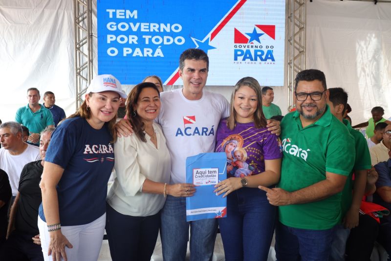  <div class='credito_fotos'>Foto: Bruno Cecim / Ag.Pará &nbsp;&nbsp;|&nbsp;&nbsp; <a href='/midias/2024/originais/20027_675f1665-301e-9366-6f41-f42409b37564.jpg' download><i class='fa-solid fa-download'></i> Download</a></div>