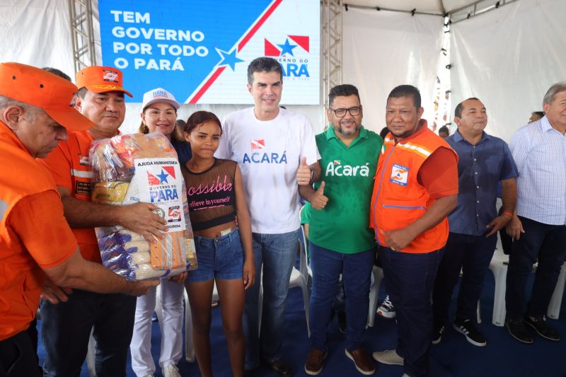  <div class='credito_fotos'>Foto: Bruno Cecim / Ag.Pará &nbsp;&nbsp;|&nbsp;&nbsp; <a href='/midias/2024/originais/20027_68429faa-c17b-6497-c3aa-d378beb24182.jpg' download><i class='fa-solid fa-download'></i> Download</a></div>