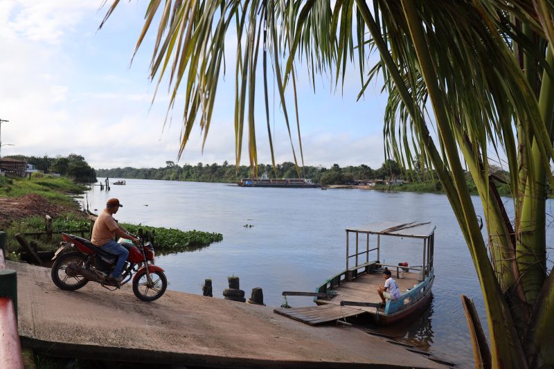  <div class='credito_fotos'>Foto: Bruno Cecim / Ag.Pará &nbsp;&nbsp;|&nbsp;&nbsp; <a href='/midias/2024/originais/20027_6d3661ff-8e49-e7bc-45b9-2283b5ab8ce8.jpg' download><i class='fa-solid fa-download'></i> Download</a></div>