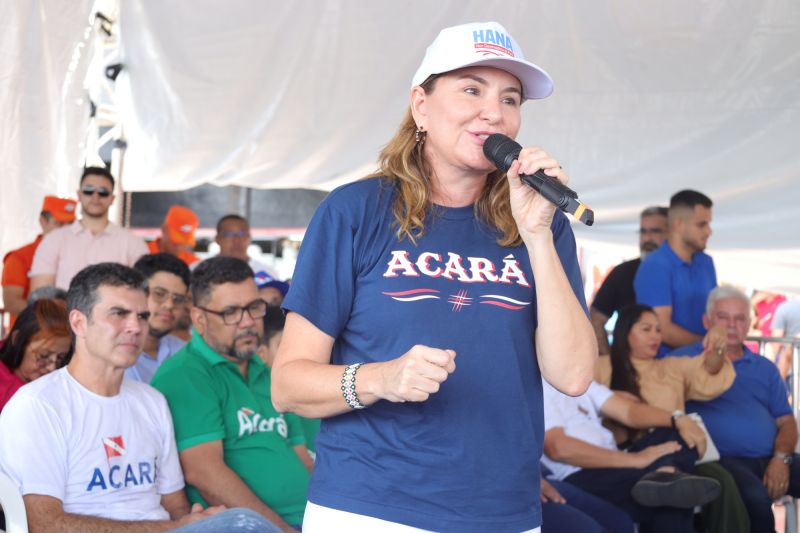  <div class='credito_fotos'>Foto: Bruno Cecim / Ag.Pará &nbsp;&nbsp;|&nbsp;&nbsp; <a href='/midias/2024/originais/20027_6d9119a0-ec04-1dff-9567-bf42ff861ecd.jpg' download><i class='fa-solid fa-download'></i> Download</a></div>