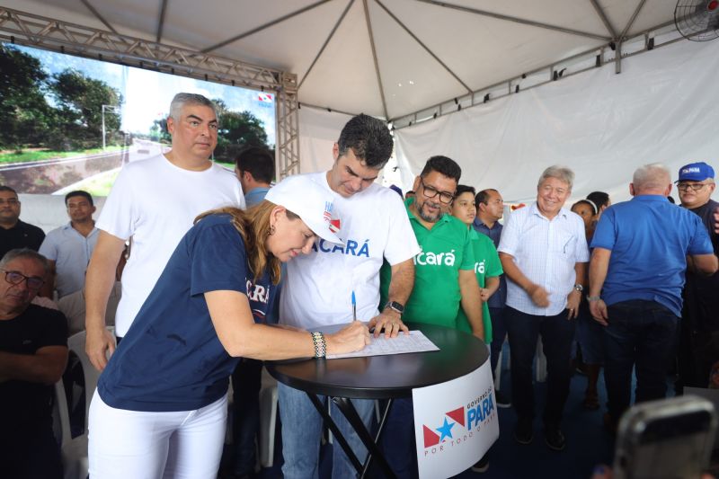  <div class='credito_fotos'>Foto: Bruno Cecim / Ag.Pará &nbsp;&nbsp;|&nbsp;&nbsp; <a href='/midias/2024/originais/20027_6e7b1f46-913e-c849-d74a-a9b46d8ae83f.jpg' download><i class='fa-solid fa-download'></i> Download</a></div>