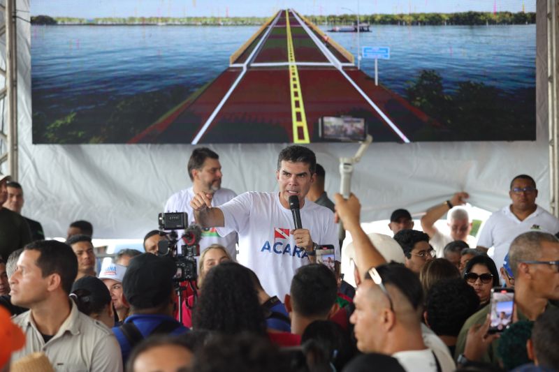  <div class='credito_fotos'>Foto: Bruno Cecim / Ag.Pará &nbsp;&nbsp;|&nbsp;&nbsp; <a href='/midias/2024/originais/20027_709113d8-cb78-3464-c913-64ca2034ba8f.jpg' download><i class='fa-solid fa-download'></i> Download</a></div>