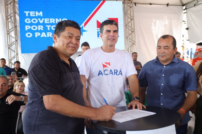  <div class='credito_fotos'>Foto: Bruno Cecim / Ag.Pará &nbsp;&nbsp;|&nbsp;&nbsp; <a href='/midias/2024/originais/20027_7143fe33-a354-824e-fb04-ea8a850d0e57.jpg' download><i class='fa-solid fa-download'></i> Download</a></div>