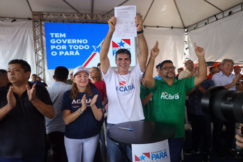  <div class='credito_fotos'>Foto: Bruno Cecim / Ag.Pará &nbsp;&nbsp;|&nbsp;&nbsp; <a href='/midias/2024/originais/20027_7278ce59-9163-b68d-c8c3-16b91a1732ae.jpg' download><i class='fa-solid fa-download'></i> Download</a></div>