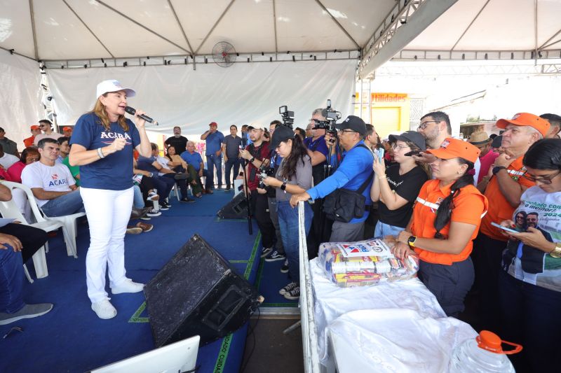  <div class='credito_fotos'>Foto: Bruno Cecim / Ag.Pará &nbsp;&nbsp;|&nbsp;&nbsp; <a href='/midias/2024/originais/20027_728f66d1-5096-2258-1963-56c3498b602a.jpg' download><i class='fa-solid fa-download'></i> Download</a></div>