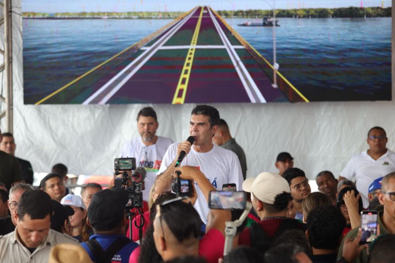  <div class='credito_fotos'>Foto: Bruno Cecim / Ag.Pará &nbsp;&nbsp;|&nbsp;&nbsp; <a href='/midias/2024/originais/20027_73fca500-6c70-1c38-75db-9f246fbed335.jpg' download><i class='fa-solid fa-download'></i> Download</a></div>