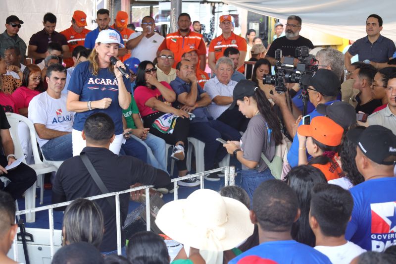  <div class='credito_fotos'>Foto: Bruno Cecim / Ag.Pará &nbsp;&nbsp;|&nbsp;&nbsp; <a href='/midias/2024/originais/20027_756a801f-f888-8dd3-3290-d99b6120507f.jpg' download><i class='fa-solid fa-download'></i> Download</a></div>