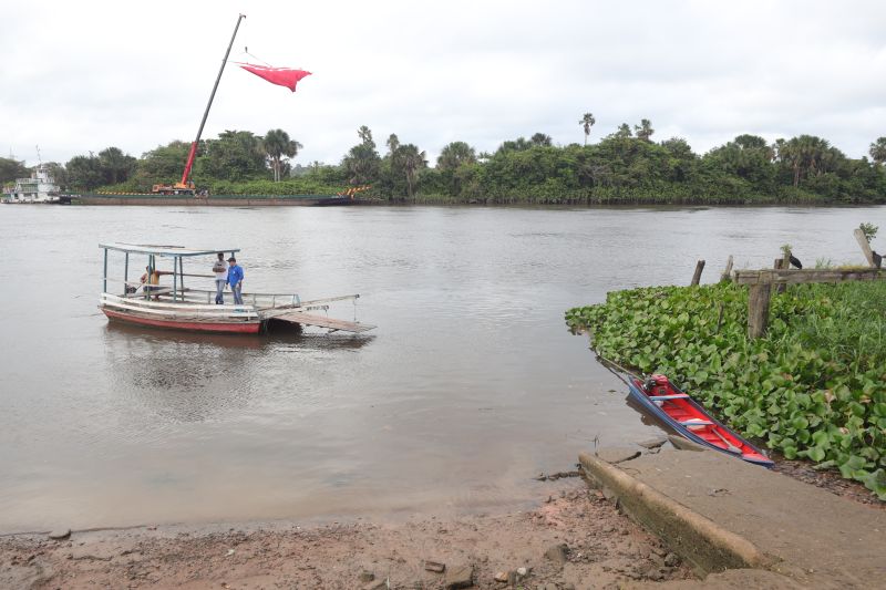  <div class='credito_fotos'>Foto: Bruno Cecim / Ag.Pará &nbsp;&nbsp;|&nbsp;&nbsp; <a href='/midias/2024/originais/20027_7ed2ddd4-82cf-ed3e-0bb7-9ebc9ad34d9f.jpg' download><i class='fa-solid fa-download'></i> Download</a></div>