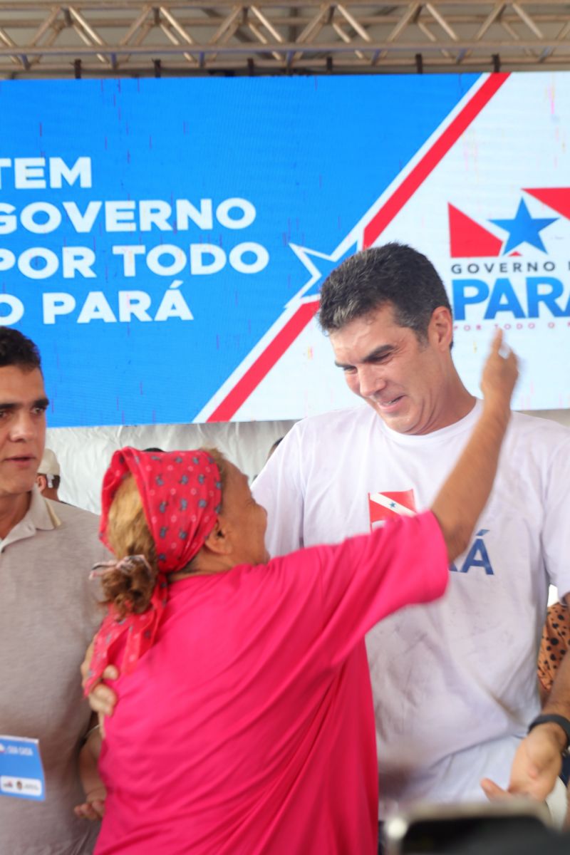  <div class='credito_fotos'>Foto: Bruno Cecim / Ag.Pará &nbsp;&nbsp;|&nbsp;&nbsp; <a href='/midias/2024/originais/20027_827e60f0-1604-0507-89ef-9bb3c10ac321.jpg' download><i class='fa-solid fa-download'></i> Download</a></div>