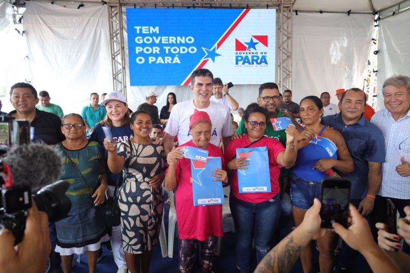  <div class='credito_fotos'>Foto: Bruno Cecim / Ag.Pará &nbsp;&nbsp;|&nbsp;&nbsp; <a href='/midias/2024/originais/20027_8280da5c-81b2-3482-8bdb-f2d7758e5a1f.jpg' download><i class='fa-solid fa-download'></i> Download</a></div>