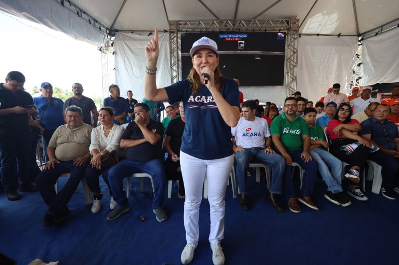  <div class='credito_fotos'>Foto: Bruno Cecim / Ag.Pará &nbsp;&nbsp;|&nbsp;&nbsp; <a href='/midias/2024/originais/20027_859e83d5-8b83-c385-ce34-b4a16ff548f8.jpg' download><i class='fa-solid fa-download'></i> Download</a></div>