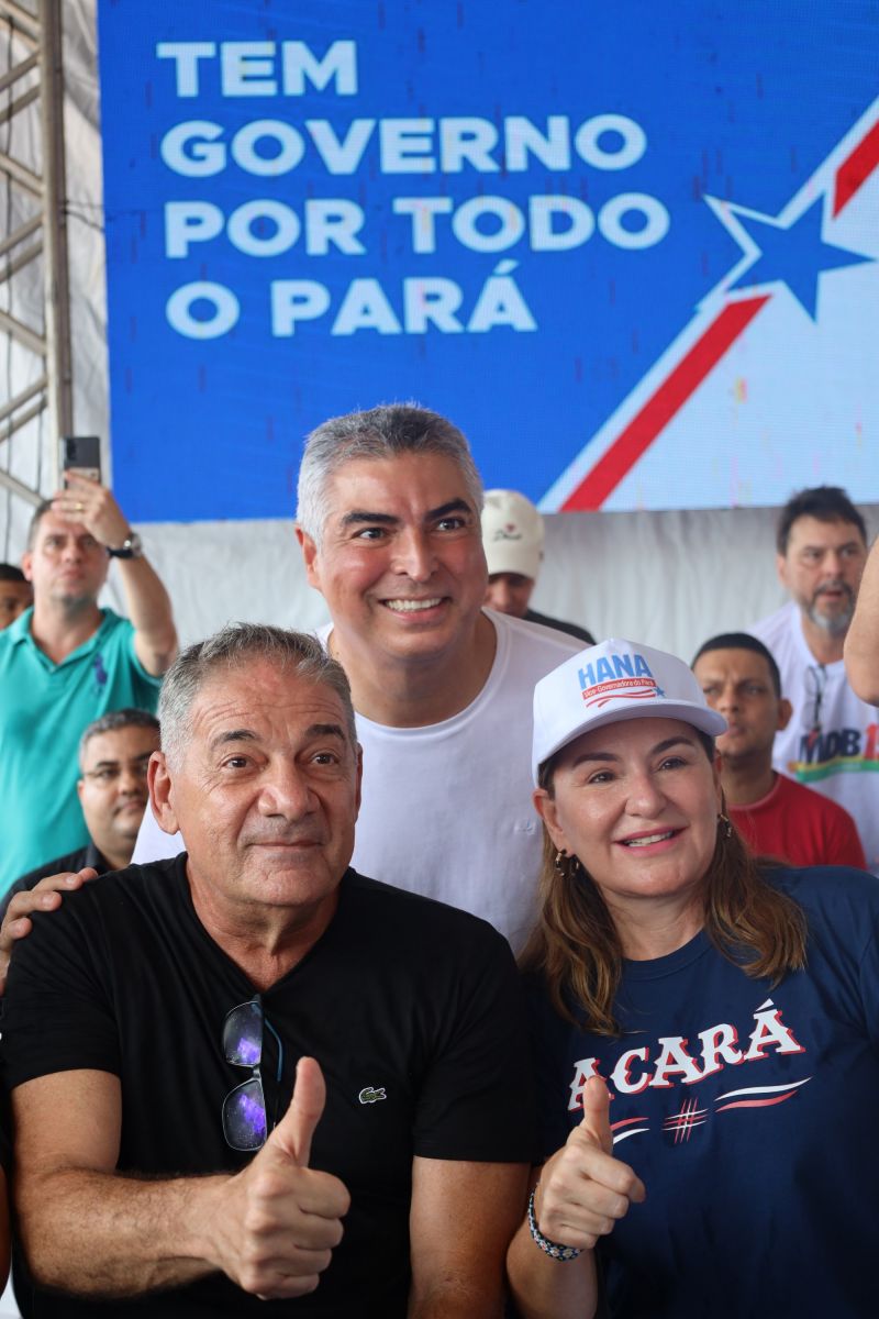  <div class='credito_fotos'>Foto: Bruno Cecim / Ag.Pará &nbsp;&nbsp;|&nbsp;&nbsp; <a href='/midias/2024/originais/20027_8748bfed-0684-756b-6347-05040347e25a.jpg' download><i class='fa-solid fa-download'></i> Download</a></div>