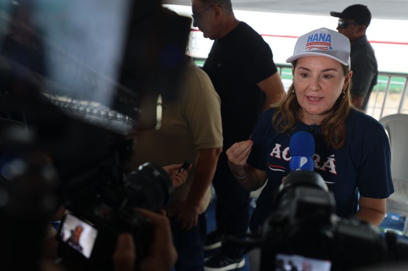  <div class='credito_fotos'>Foto: Bruno Cecim / Ag.Pará &nbsp;&nbsp;|&nbsp;&nbsp; <a href='/midias/2024/originais/20027_8a7a71d1-1f55-8771-cc4e-a6180df7a992.jpg' download><i class='fa-solid fa-download'></i> Download</a></div>