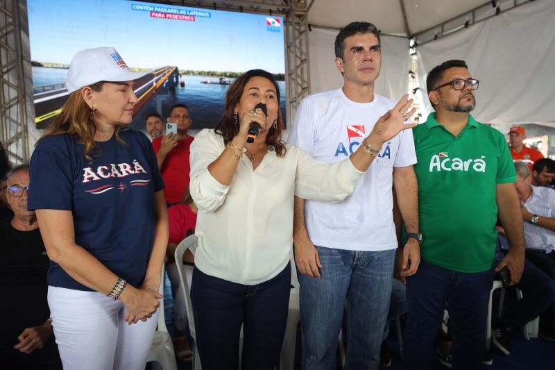  <div class='credito_fotos'>Foto: Bruno Cecim / Ag.Pará &nbsp;&nbsp;|&nbsp;&nbsp; <a href='/midias/2024/originais/20027_8af8285e-1558-9a52-fd8f-5053bb769147.jpg' download><i class='fa-solid fa-download'></i> Download</a></div>