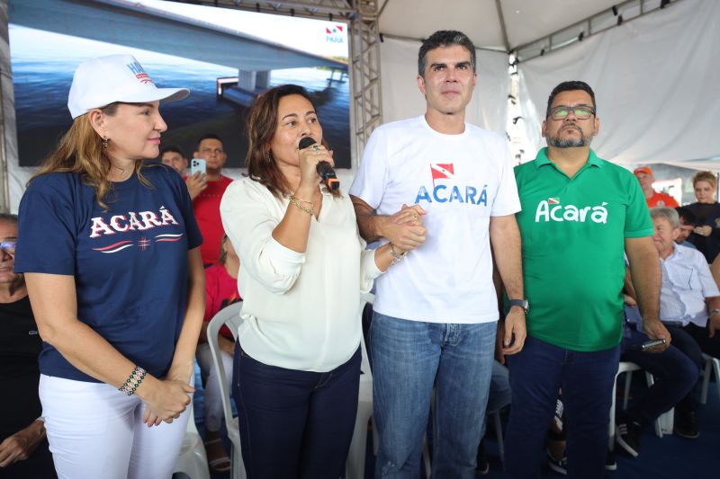  <div class='credito_fotos'>Foto: Bruno Cecim / Ag.Pará &nbsp;&nbsp;|&nbsp;&nbsp; <a href='/midias/2024/originais/20027_8d5157d1-04d3-b21e-c5f7-fc4e6d3f0b82.jpg' download><i class='fa-solid fa-download'></i> Download</a></div>