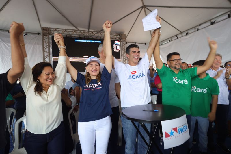  <div class='credito_fotos'>Foto: Bruno Cecim / Ag.Pará &nbsp;&nbsp;|&nbsp;&nbsp; <a href='/midias/2024/originais/20027_8e22b49f-7d44-fd94-87a3-2990a7fe927a.jpg' download><i class='fa-solid fa-download'></i> Download</a></div>