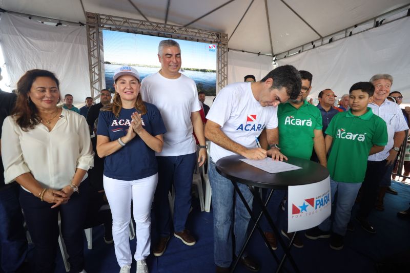  <div class='credito_fotos'>Foto: Bruno Cecim / Ag.Pará &nbsp;&nbsp;|&nbsp;&nbsp; <a href='/midias/2024/originais/20027_8f2f22e6-5b79-2c07-8319-7da02f5e564b.jpg' download><i class='fa-solid fa-download'></i> Download</a></div>