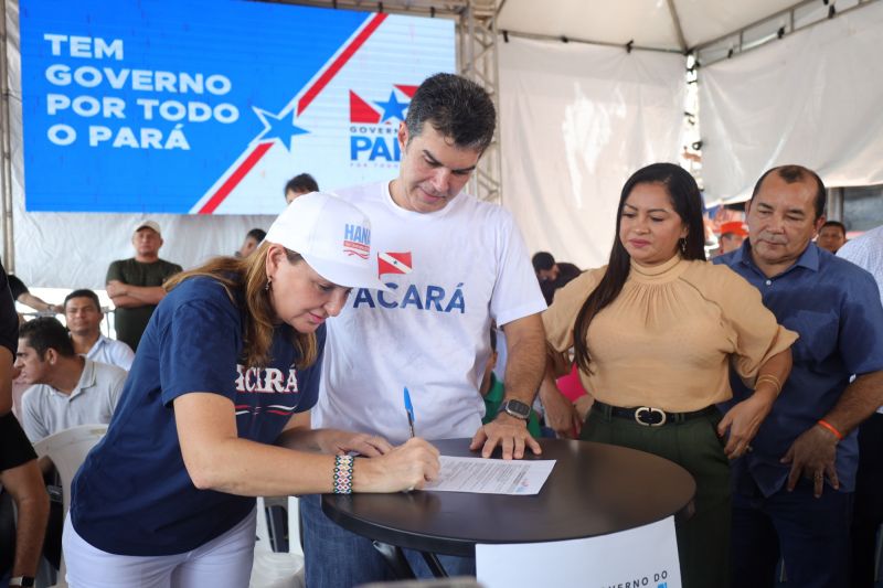  <div class='credito_fotos'>Foto: Bruno Cecim / Ag.Pará &nbsp;&nbsp;|&nbsp;&nbsp; <a href='/midias/2024/originais/20027_91239367-d598-f3b6-5d11-bc9b1b460a14.jpg' download><i class='fa-solid fa-download'></i> Download</a></div>