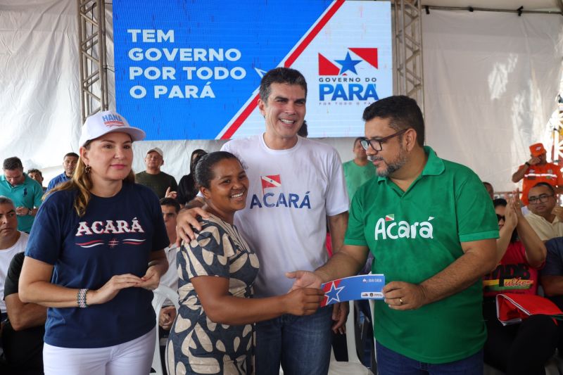  <div class='credito_fotos'>Foto: Bruno Cecim / Ag.Pará &nbsp;&nbsp;|&nbsp;&nbsp; <a href='/midias/2024/originais/20027_92b33340-ea40-c92e-d47f-e78e75b11a48.jpg' download><i class='fa-solid fa-download'></i> Download</a></div>