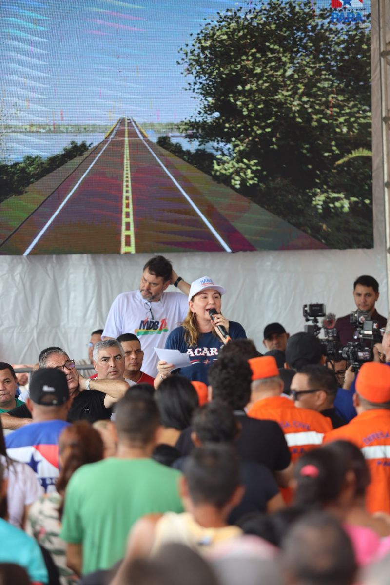  <div class='credito_fotos'>Foto: Bruno Cecim / Ag.Pará &nbsp;&nbsp;|&nbsp;&nbsp; <a href='/midias/2024/originais/20027_93f4acdb-3e24-3d59-839e-fdee6ab0d3ca.jpg' download><i class='fa-solid fa-download'></i> Download</a></div>