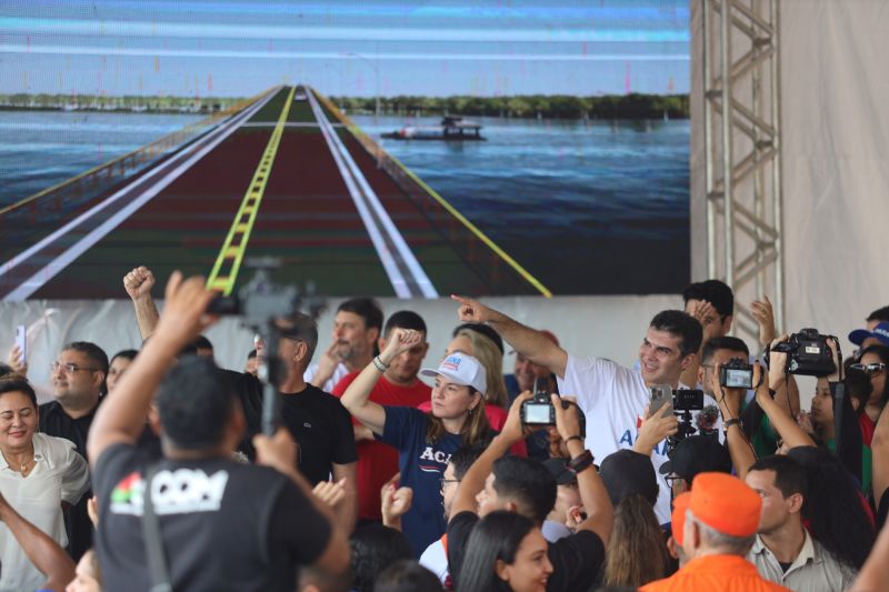  <div class='credito_fotos'>Foto: Bruno Cecim / Ag.Pará &nbsp;&nbsp;|&nbsp;&nbsp; <a href='/midias/2024/originais/20027_985b2893-7be7-8fd0-3ae5-ddc8c02b45bc.jpg' download><i class='fa-solid fa-download'></i> Download</a></div>